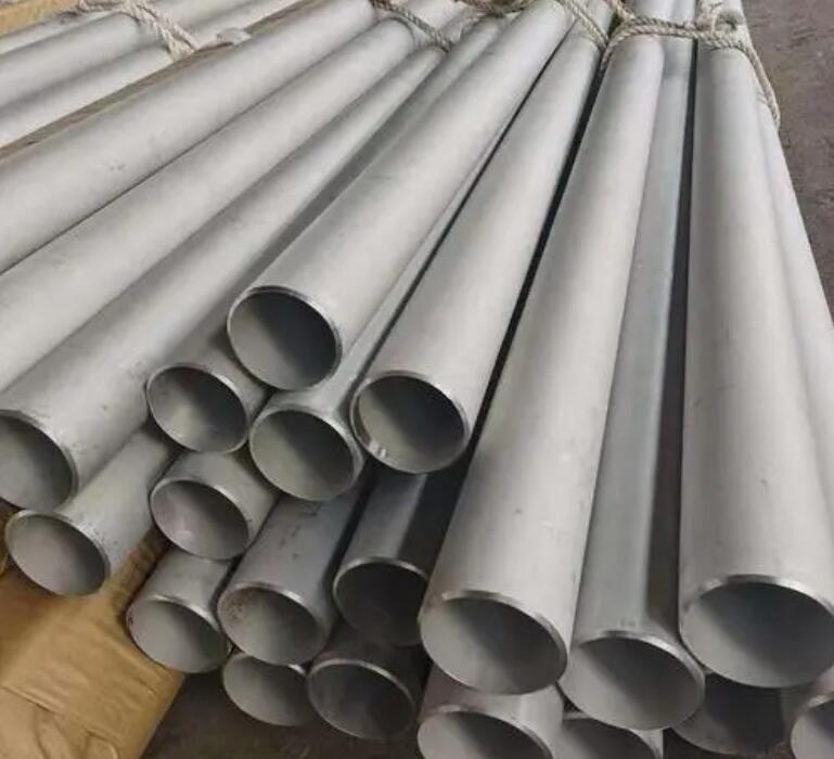 茂名304不锈钢管