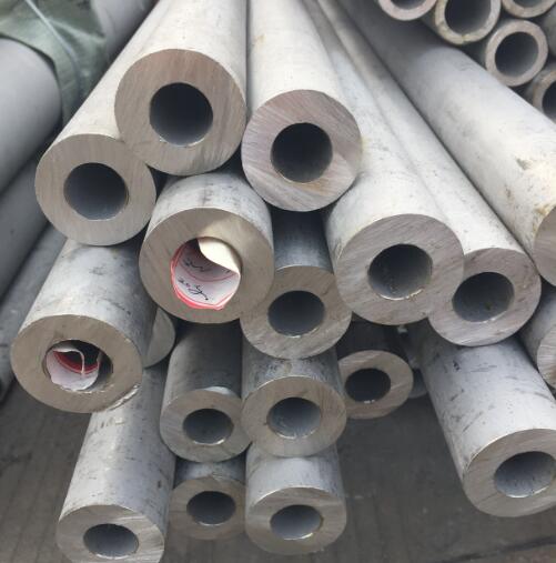 茂名321不锈钢管