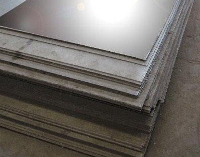 茂名304不锈钢板